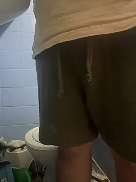 elninio poya online show from January 14, 7:39 pm