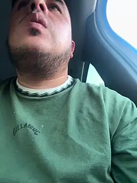 elninio poya online show from February 10, 10:31 pm