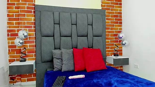 amaraamoon online show from March 14, 12:18 pm