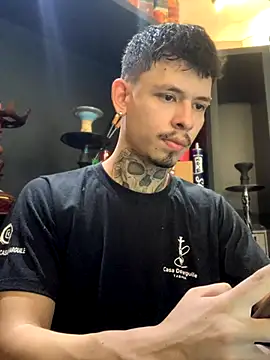 Snapshot of craxybaby chatting on December 3, 3:55 pm craxybaby online show from December 3, 3:55 pm