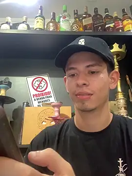 Snapshot of craxybaby chatting on March 14, 6:29 pm craxybaby online show from March 14, 6:29 pm