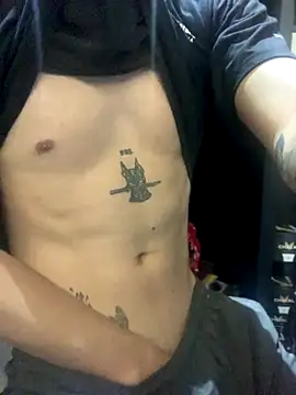 Snapshot of craxybaby chatting on October 12, 1:56 pm craxybaby online show from October 12, 1:56 pm