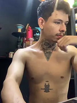 Snapshot of craxybaby chatting on November 24, 3:12 pm craxybaby online show from November 24, 3:12 pm