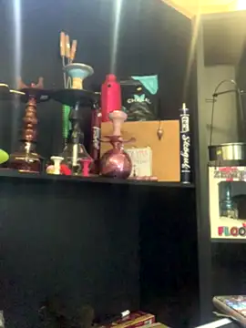 Snapshot of craxybaby chatting on November 13, 1:04 pm craxybaby online show from November 13, 1:04 pm