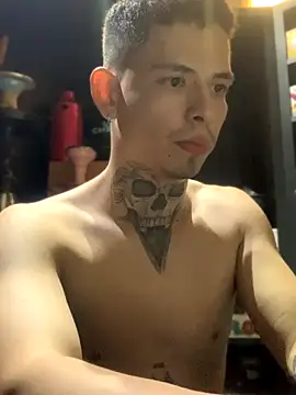 Snapshot of craxybaby chatting on September 30, 9:54 pm craxybaby online show from September 30, 9:54 pm