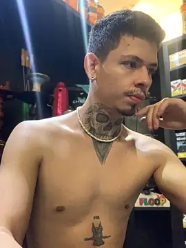 Snapshot of craxybaby chatting on October 18, 12:07 pm craxybaby online show from October 18, 12:07 pm