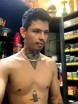 Snapshot of craxybaby chatting on October 28, 7:13 pm craxybaby online show from October 28, 7:13 pm