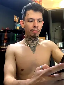 Snapshot of craxybaby chatting on November 11, 1:17 pm craxybaby online show from November 11, 1:17 pm