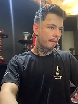 Snapshot of craxybaby chatting on November 28, 3:34 pm craxybaby online show from November 28, 3:34 pm