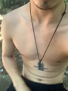 Snapshot of craxybaby chatting on March 20, 1:15 pm craxybaby online show from March 20, 1:15 pm