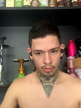 Snapshot of craxybaby chatting on September 18, 2:42 pm craxybaby online show from September 18, 2:42 pm