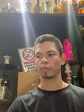 Snapshot of craxybaby chatting on March 22, 8:26 pm craxybaby online show from March 22, 8:26 pm