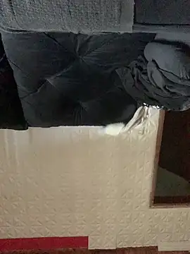 Snapshot of craxybaby chatting on March 18, 6:39 pm craxybaby online show from March 18, 6:39 pm