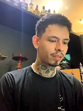 Snapshot of craxybaby chatting on November 15, 1:37 pm craxybaby online show from November 15, 1:37 pm