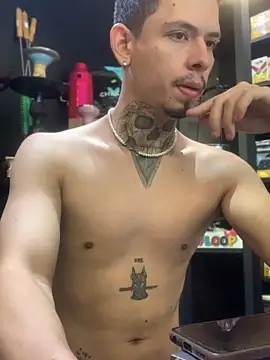 Snapshot of craxybaby chatting on October 21, 2:38 pm craxybaby online show from October 21, 2:38 pm