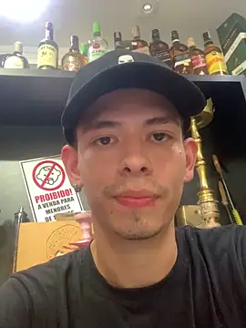 Snapshot of craxybaby chatting on March 15, 8:21 pm craxybaby online show from March 15, 8:21 pm