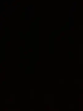 Snapshot of craxybaby chatting on March 14, 2:10 am craxybaby online show from March 14, 2:10 am