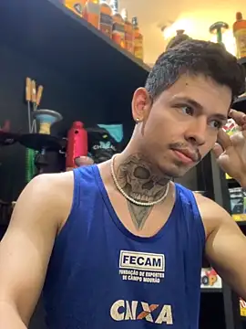 Snapshot of craxybaby chatting on October 29, 12:59 pm craxybaby online show from October 29, 12:59 pm