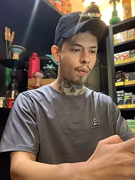 Snapshot of craxybaby chatting on November 2, 1:16 pm craxybaby online show from November 2, 1:16 pm