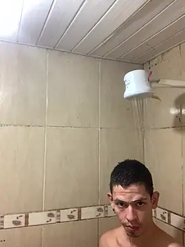 Snapshot of craxybaby chatting on March 18, 2:28 pm craxybaby online show from March 18, 2:28 pm