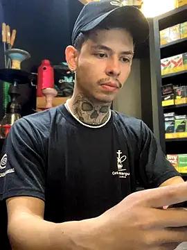 Snapshot of craxybaby chatting on October 26, 3:56 pm craxybaby online show from October 26, 3:56 pm