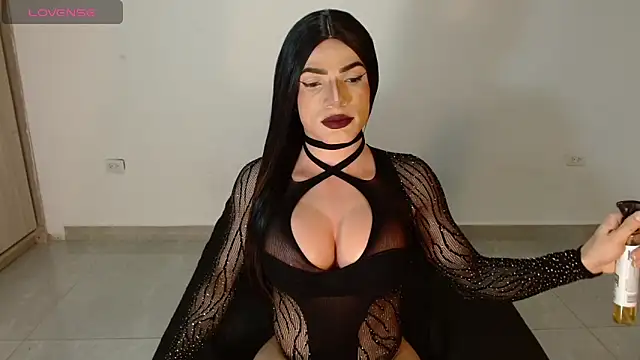 Andrea  girlhot online show from April 10, 7:37 am