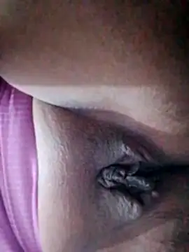 Khemerry online show from November 25, 2:17 pm