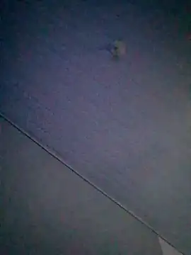 Khemerry online show from September 27, 3:45 am