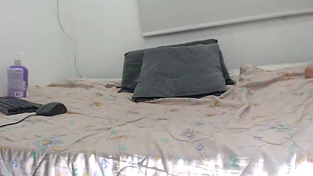 mommynasty online show from May 30, 10:43 am