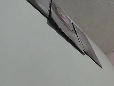 Snapshot of vicky_bigboobs_babe chatting on September 21, 4:39 am vicky bigboobs babe online show from September 21, 4:39 am