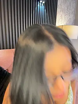 Alexa Madisson online show from April 20, 7:26 pm