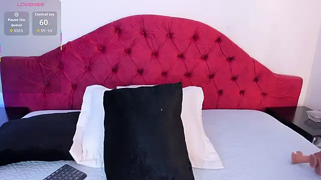 jashh  online show from March 23, 7:14 pm