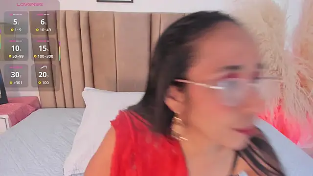 jashh  online show from November 24, 6:52 pm