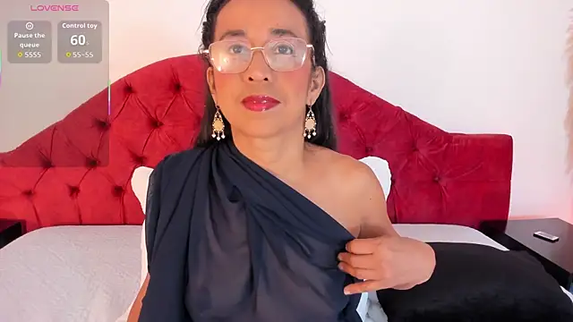 jashh  online show from March 16, 7:05 pm