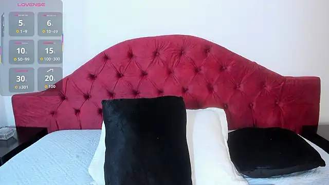 jashh  online show from February 2, 7:02 pm