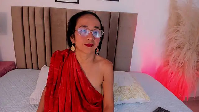 jashh  online show from December 2, 7:37 pm