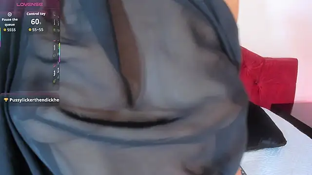 jashh  online show from February 16, 7:12 pm