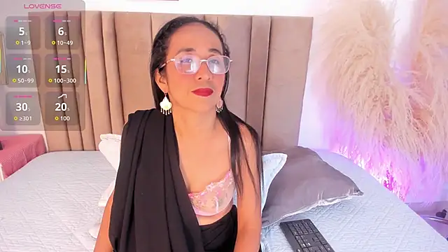 jashh  online show from November 20, 6:41 pm