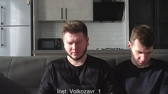 boys sobolisha online show from December 19, 9:11 am