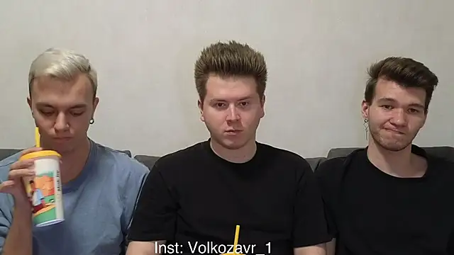 Snapshot of boys_sobolisha chatting on September 10, 7:46 pm boys sobolisha online show from September 10, 7:46 pm