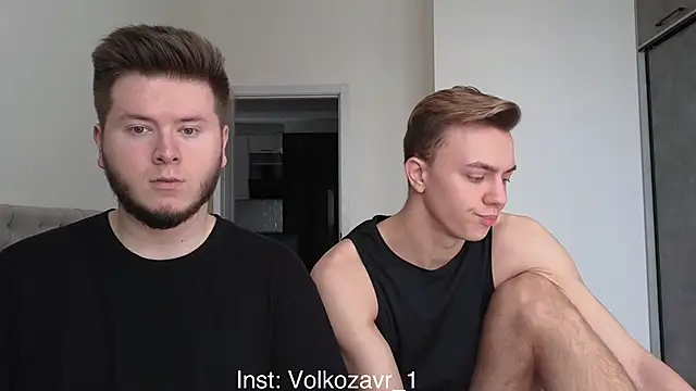 boys sobolisha online show from April 13, 9:02 am