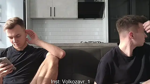 boys sobolisha online show from December 1, 8:37 am