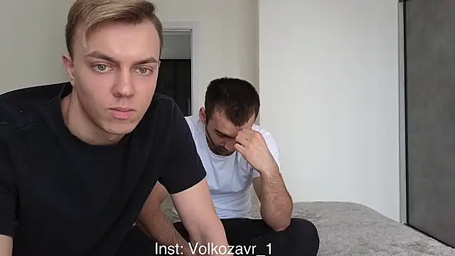 boys sobolisha online show from March 4, 8:55 am