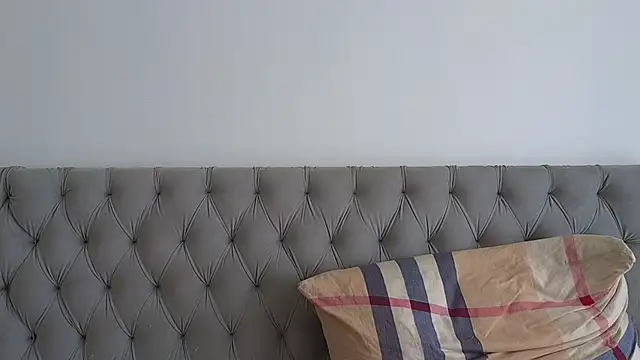 boys sobolisha online show from February 1, 8:45 am