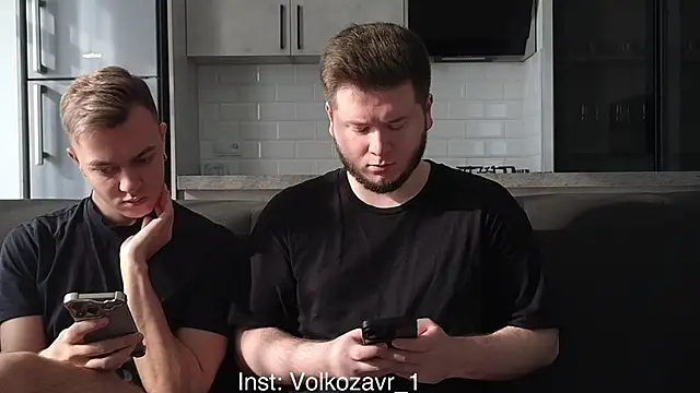 boys sobolisha online show from November 30, 8:26 am