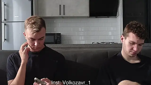 boys sobolisha online show from January 6, 9:24 am