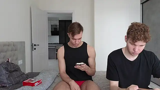 boys sobolisha online show from July 8, 8:37 am