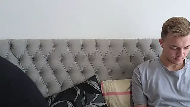 boys sobolisha online show from January 17, 9:35 am