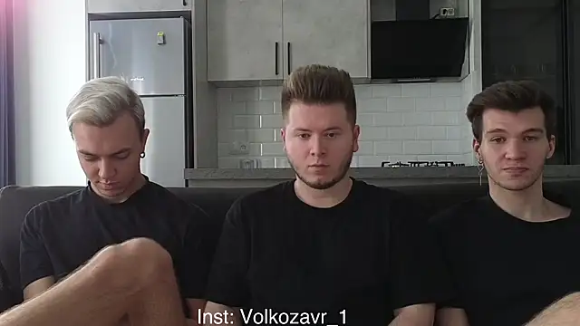 Snapshot of boys_sobolisha chatting on September 28, 12:56 pm boys sobolisha online show from September 28, 12:56 pm