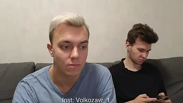 Snapshot of boys_sobolisha chatting on September 13, 3:01 pm boys sobolisha online show from September 13, 3:01 pm